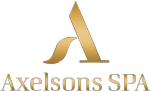 Axelsons Spa Malmö AB 