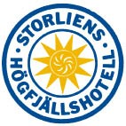 Storlien Högfjällshotell AB 