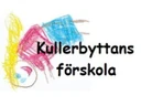 Kullerbyttans Förskola Personalkooperativ i Varb 