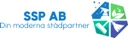 SSP AB Karlstad 