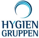 Hygiengruppen i Sverige AB 