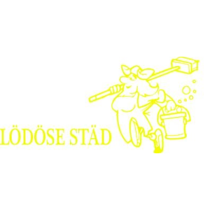 Lödöse Städ Aktiebolag 