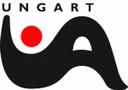 Ungart AB 