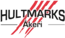 Hultmarks Åkeri AB 
