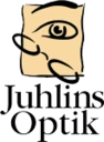 Juhlins Optik AB 