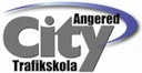 City Trafikskola Göteborg AB 