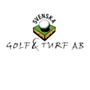Svenska Golf & Turf 