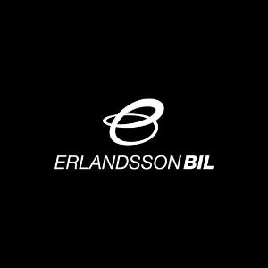 Erlandsson Bil AB 