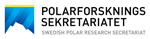 Polarforskningssekretariatet 