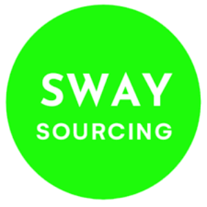 Sway Sourcing Sweden AB