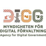 Lediga jobb Myndigheten För Digital Förvaltning