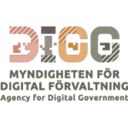 Myndigheten För Digital Förvaltning 