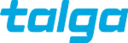 Talga AB 