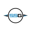 SSG Facility Services AB 