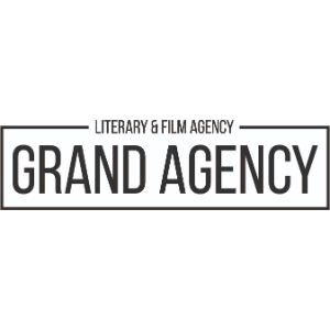 Grand Nordic Agency AB 