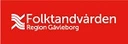 Folktandvården Gävleborg AB 