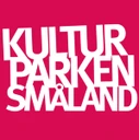 Kulturparken Småland AB 