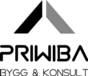 Priwiba AB 