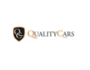 Quality Cars Norrort AB 