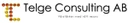 Telge Consulting AB 