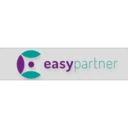 Easypartner Göteborg AB 