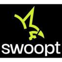 Swoopt 