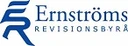 Ernströms Revisionsbyrå Kommanditbolag 