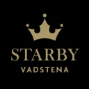 Starby Hotell AB 