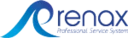 Renax Supply AB 
