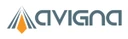 Avigna AB 