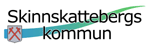 Skinnskattebergs kommun 