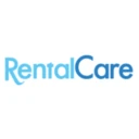 RentalCare Sverige AB 