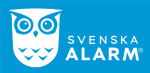 Svenska Alarm 