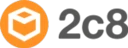 2c8 Business Solutions AB 