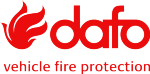 Dafo Vehicle Fire Protection AB 