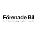 Förenade Bil AB 