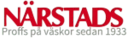 Närstads Väskor AB 