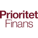 Prioritet Finans AB 