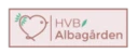 Albagården AB 