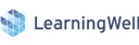 LW LearningWell SW AB 
