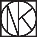 Enterprise Four & Company AB 