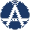 Älvsjö AIK Fotboll 