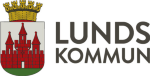 Lunds kommun 