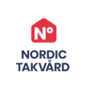 Nordic Takvård AB 