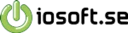 Iosoft AB 