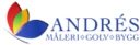 Andrés Måleri AB 