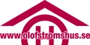 Olofströmshus AB