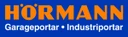 Hörmann Svenska AB 