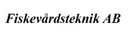 Fiskevårdsteknik i Sverige AB 