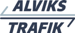 Alviks Trafik AB 